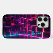 Iphone 15 Pro Max Hülle Cover (Rückseite (Horizontal))