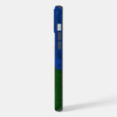 iPhone 15 Pro Max Hülle iPhone 15 Plus Hülle (Linke Seite)