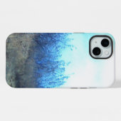 iPhone 15 Pro Max Hülle iPhone 15 Plus Hülle (Rückseite (Horizontal))