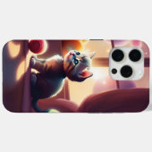 iPhone 15 Pro Max. Hüllen (Rückseite (Horizontal))