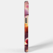 iPhone 15 Pro Max. Hüllen (Rückseite / Rechts)