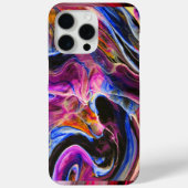 iPhone 15 Pro Max. Hüllen (Rückseite)