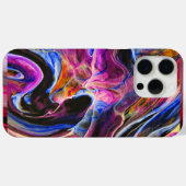 iPhone 15 Pro Max. Hüllen (Rückseite (Horizontal))