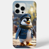 iPhone 15 pro max Hüllen (Rückseite)