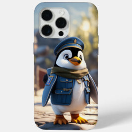 iPhone 15 pro max Hüllen