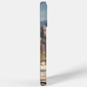 iPhone 15 pro max Hüllen (Rückseite / Rechts)