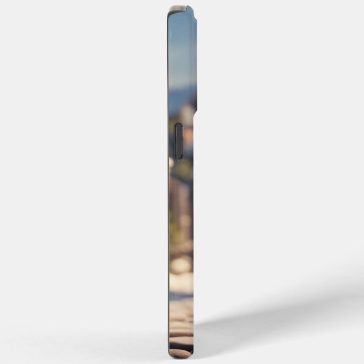 iPhone 15 pro max Hüllen (Rückseite / Rechts)