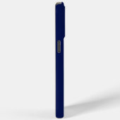 iPhone 15 Pro Max Hüllen (Rückseite / Rechts)