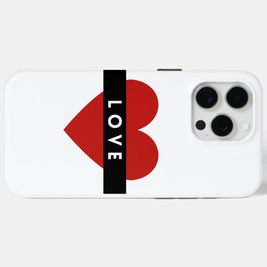 iPhone 15 Pro Max. Hüllen (Rückseite (Horizontal))