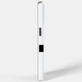 iPhone 15 Pro Max. Hüllen (Rückseite / Rechts)