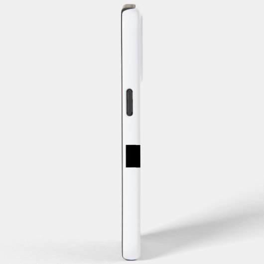 iPhone 15 Pro Max. Hüllen (Rückseite / Rechts)