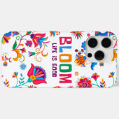 iPhone 15 Pro Max. Hüllen (Rückseite (Horizontal))