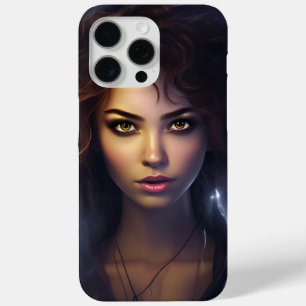 iPhone 15 Pro Max Hüllen - Eclaire 5