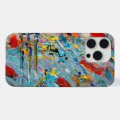 iPhone 15 Pro Max. Hüllen Hülle (Rückseite (Horizontal))