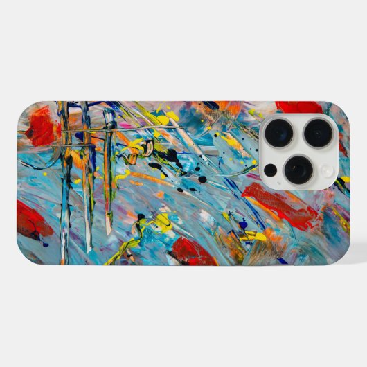 iPhone 15 Pro Max. Hüllen Hülle (Rückseite (Horizontal))