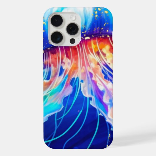 iPhone 15 Pro Max. Hüllen Hülle (Rückseite)