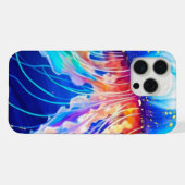 iPhone 15 Pro Max. Hüllen iPhone Hülle (Rückseite (Horizontal))