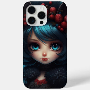 iPhone 15 Pro Max Hüllen -Schönheit 2