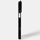 iPhone 15 Pro Max Hüllen - Skull-Serien -4 (Rückseite / Rechts)