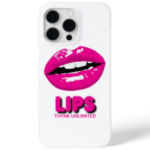 iPhone 15 Pro Max Hüllen Stilvolle Hüllen