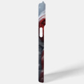 iPhone 15 Pro Max - Hund-7 Case-Mate iPhone Hülle (Rückseite / Rechts)