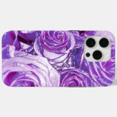 iPhone 15 Pro Max iPhone Fälle Case-Mate iPhone Hülle (Rückseite (Horizontal))