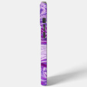 iPhone 15 Pro Max iPhone Fälle Case-Mate iPhone Hülle (Rückseite / Links)