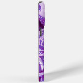 iPhone 15 Pro Max iPhone Fälle Case-Mate iPhone Hülle (Rückseite / Rechts)