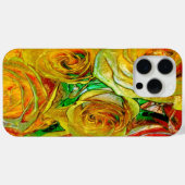 iPhone 15 Pro Max iPhone Fälle Case-Mate iPhone Hülle (Rückseite (Horizontal))