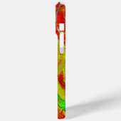 iPhone 15 Pro Max iPhone Fälle Case-Mate iPhone Hülle (Rückseite / Links)