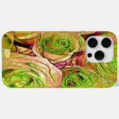 iPhone 15 Pro Max iPhone Fälle Case-Mate iPhone Hülle (Rückseite (Horizontal))