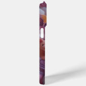 iPhone 15 Pro Max - Mond-2 Case-Mate iPhone Hülle (Rückseite / Rechts)