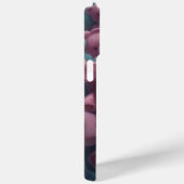 iPhone 15 Pro Max - Mond-3 Case-Mate iPhone Hülle (Rückseite / Rechts)