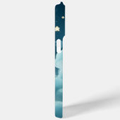 iPhone 15 Pro Max - Ourson-2 Case-Mate iPhone Hülle (Rückseite / Rechts)