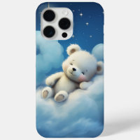 iPhone 15 Pro Max - Ourson-3
