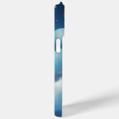 iPhone 15 Pro Max - Ourson-3 Case-Mate iPhone Hülle (Rückseite / Rechts)