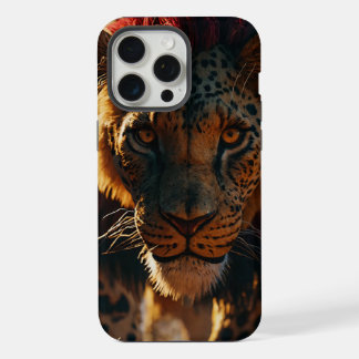 iPhone 15 Pro Max Phone Case iPhone 15 Pro Max Hülle