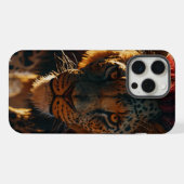 iPhone 15 Pro Max Phone Case iPhone Hülle (Rückseite (Horizontal))