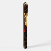 iPhone 15 Pro Max Phone Case iPhone Hülle (Rechte Seite)