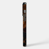 iPhone 15 Pro Max Phone Case iPhone Hülle (Linke Seite)