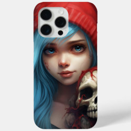iPhone 15 Pro Max - Reihe 1 -3 Case-Mate iPhone Hülle