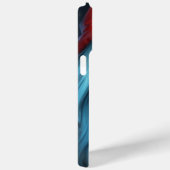 iPhone 15 Pro Max - Reihe 1 -3 Case-Mate iPhone Hülle (Rückseite / Rechts)