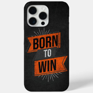 iPhone 15 pro Max-Rückseite Case-Mate iPhone Hülle