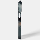 iPhone 15 Pro Max - Schwarze Hüte 2 Case-Mate iPhone Hülle (Rückseite / Rechts)