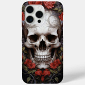 iPhone 15 Pro Max - Serie 1-6 Case-Mate iPhone Hülle (Rückseite)