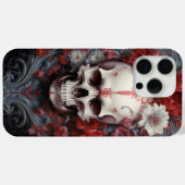 iPhone 15 Pro Max - Serie 1-7 Case-Mate iPhone Hülle (Rückseite (Horizontal))