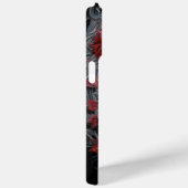 iPhone 15 Pro Max - Serie 1-7 Case-Mate iPhone Hülle (Rückseite / Rechts)