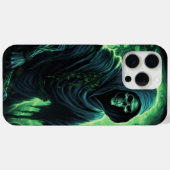 iPhone 15 Pro Max -Skull 11 Case-Mate iPhone Hülle (Rückseite (Horizontal))