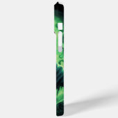 iPhone 15 Pro Max -Skull 11 Case-Mate iPhone Hülle (Rückseite / Links)