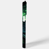 iPhone 15 Pro Max -Skull 11 Case-Mate iPhone Hülle (Rückseite / Rechts)